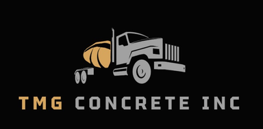 TMG Concrete Inc